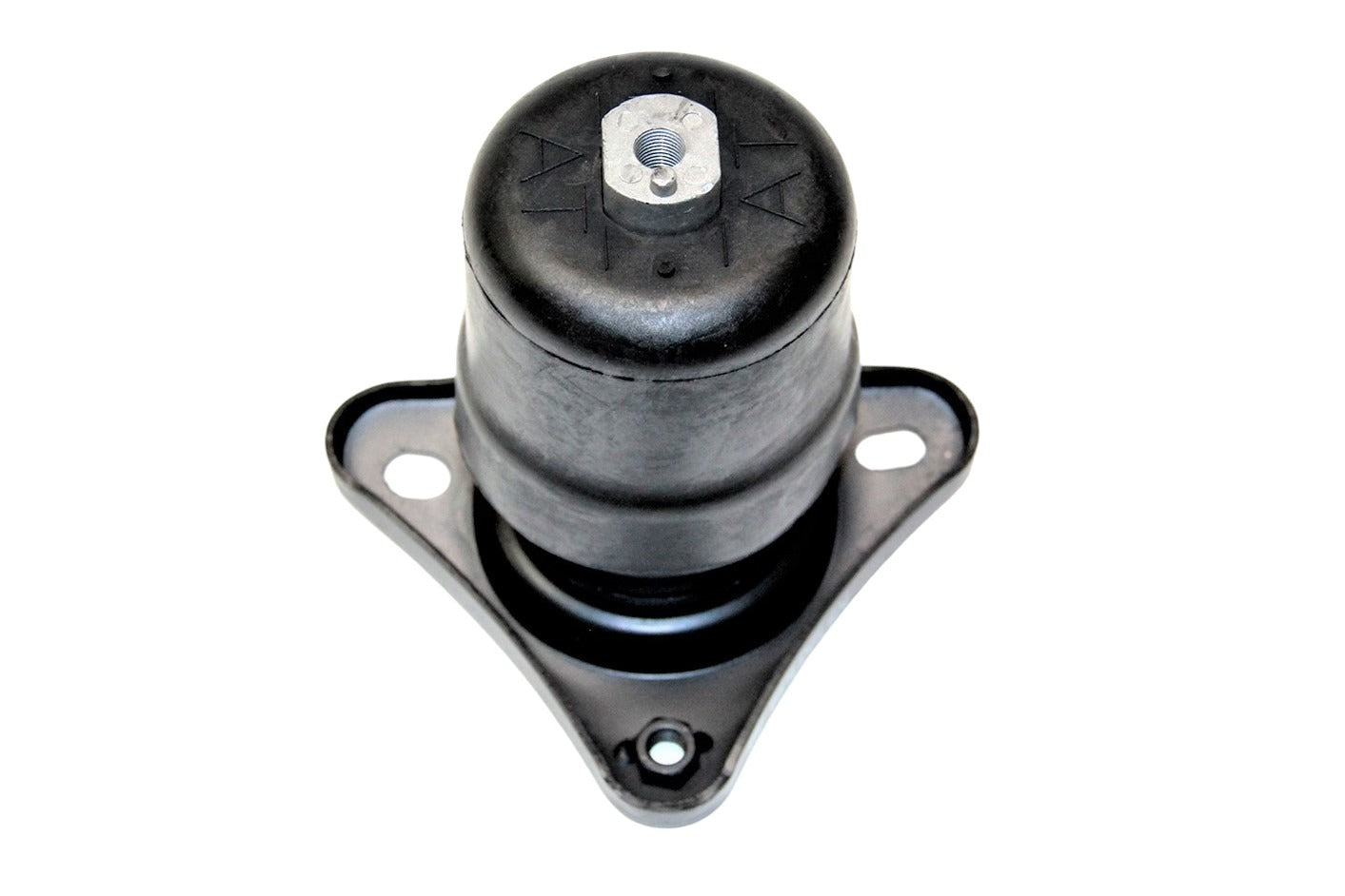 MTC Engine Mount