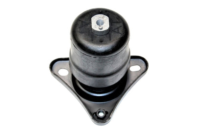 MTC Engine Mount