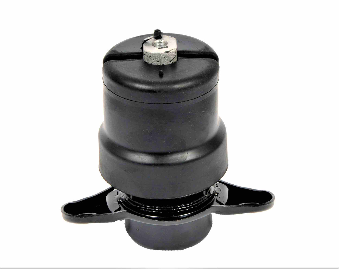 MTC Engine Mount