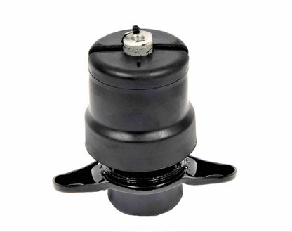 MTC Engine Mount