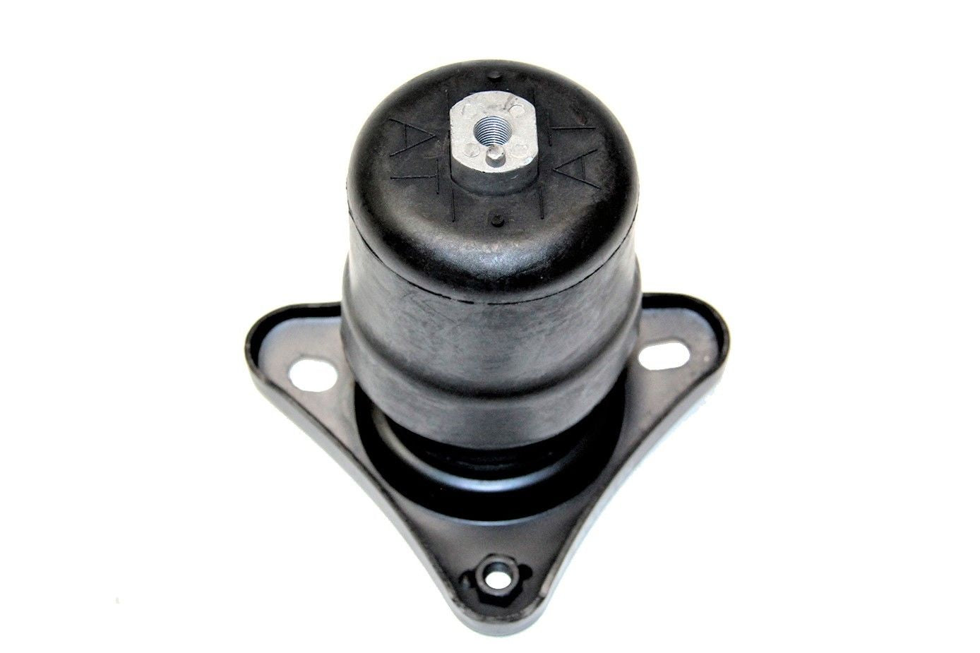 MTC Engine Mount