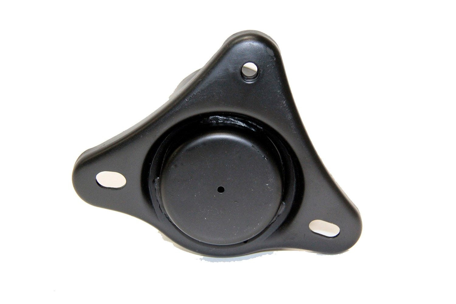 MTC Engine Mount