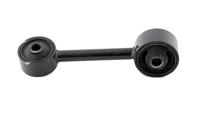 MTC Engine Torque Strut Mount