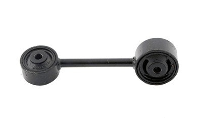 MTC Engine Torque Strut Mount