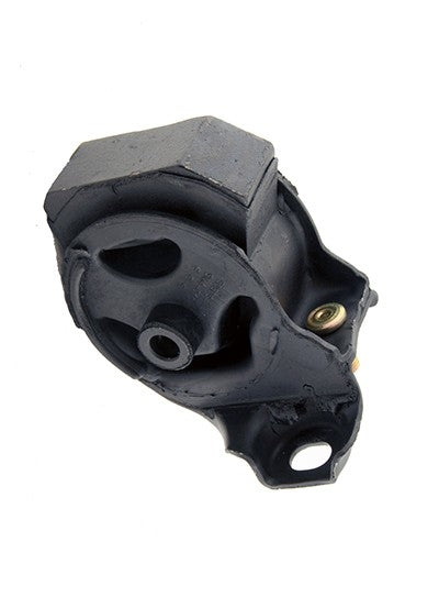 MTC Auto Trans Mount