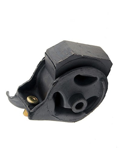 MTC Auto Trans Mount