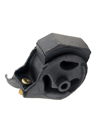 MTC Auto Trans Mount