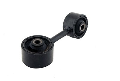 MTC Engine Torque Strut Mount