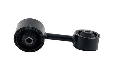 MTC Engine Torque Strut Mount
