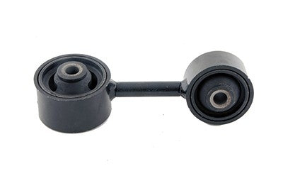 MTC Engine Torque Strut Mount