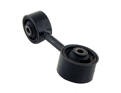 MTC Engine Torque Strut Mount