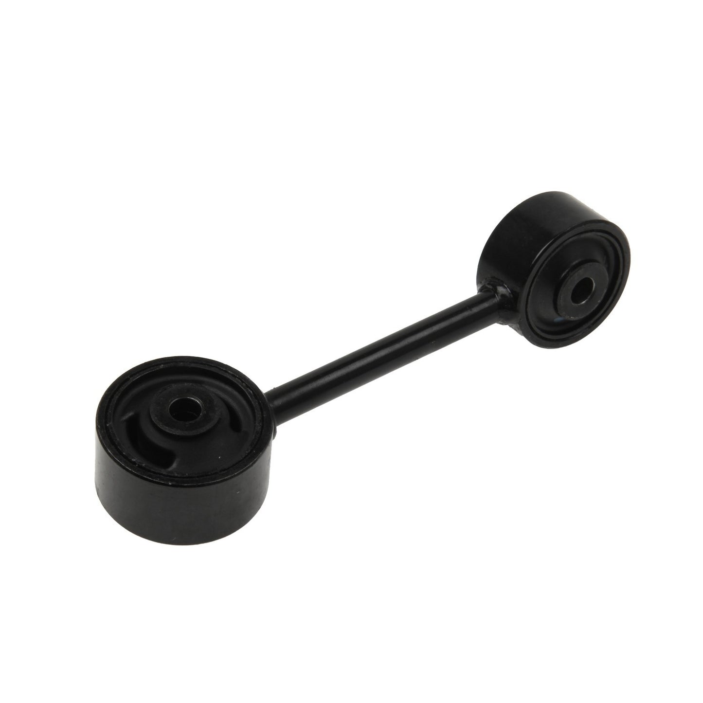 MTC Engine Torque Strut Mount