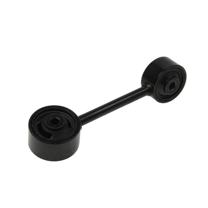 MTC Engine Torque Strut Mount