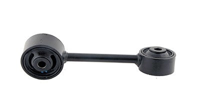 MTC Engine Torque Strut Mount