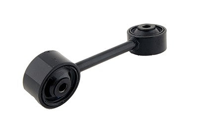 MTC Engine Torque Strut Mount