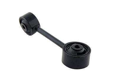 MTC Engine Torque Strut Mount