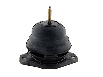 MTC Engine Mount