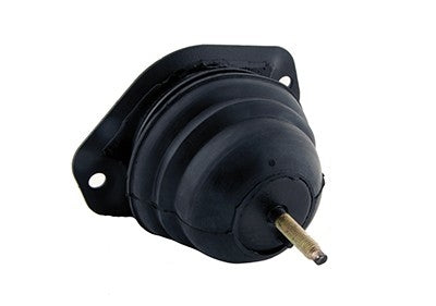 MTC Engine Mount