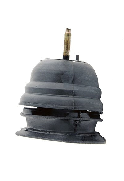 MTC Engine Mount