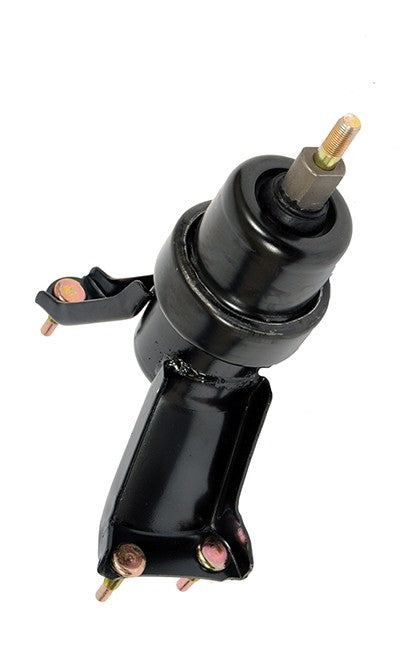 MTC Engine Mount