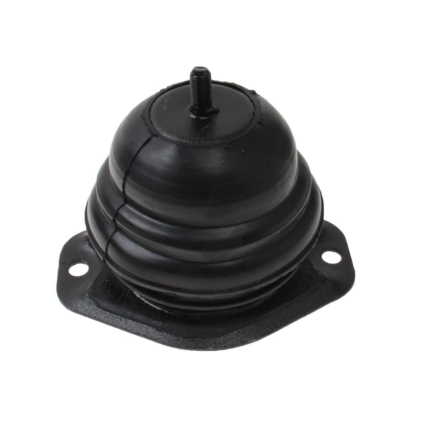 MTC Engine Mount