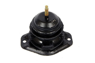 MTC Engine Mount