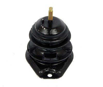 MTC Engine Mount