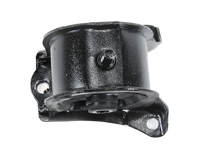 MTC Engine Mount