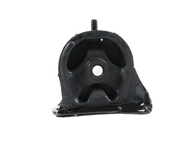 MTC Engine Mount