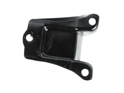 MTC Engine Mount