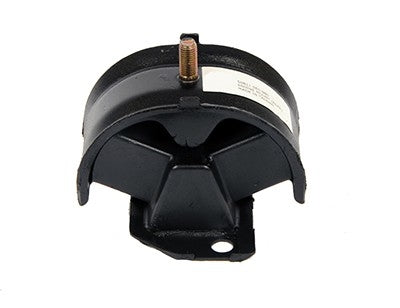 MTC Engine Mount