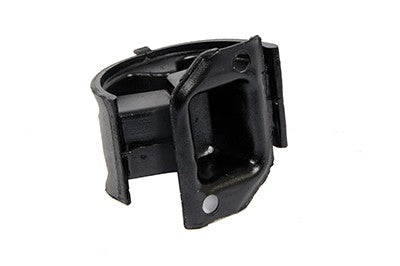 MTC Engine Mount