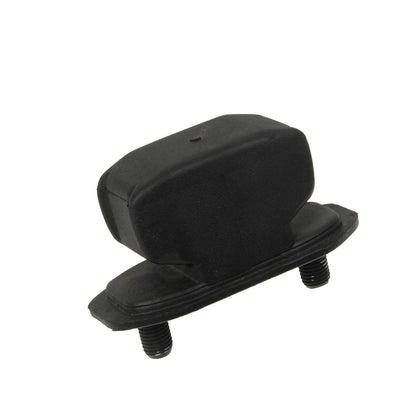MTC Engine Mount