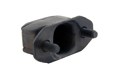 MTC Engine Mount