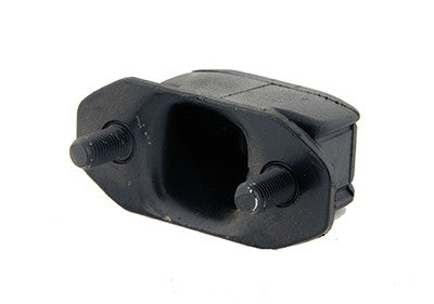 MTC Engine Mount