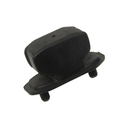 MTC Engine Mount