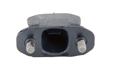 MTC Engine Mount