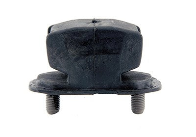 MTC Engine Mount
