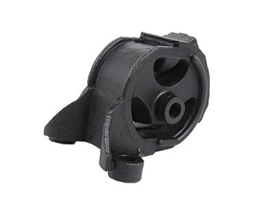 MTC Engine Mount