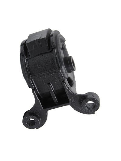 MTC Engine Mount