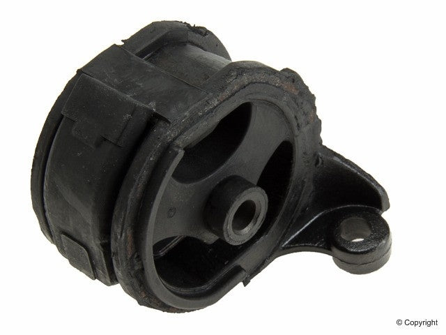 MTC Engine Mount