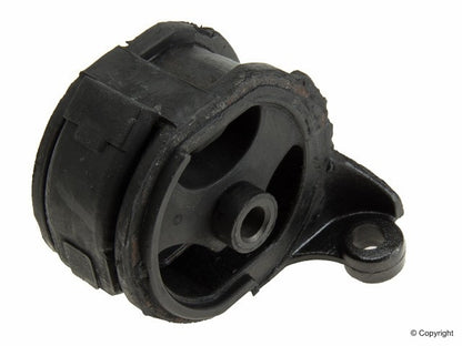 MTC Engine Mount