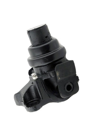 MTC Engine Mount