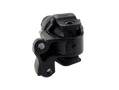 MTC Engine Mount