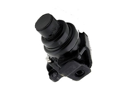MTC Engine Mount