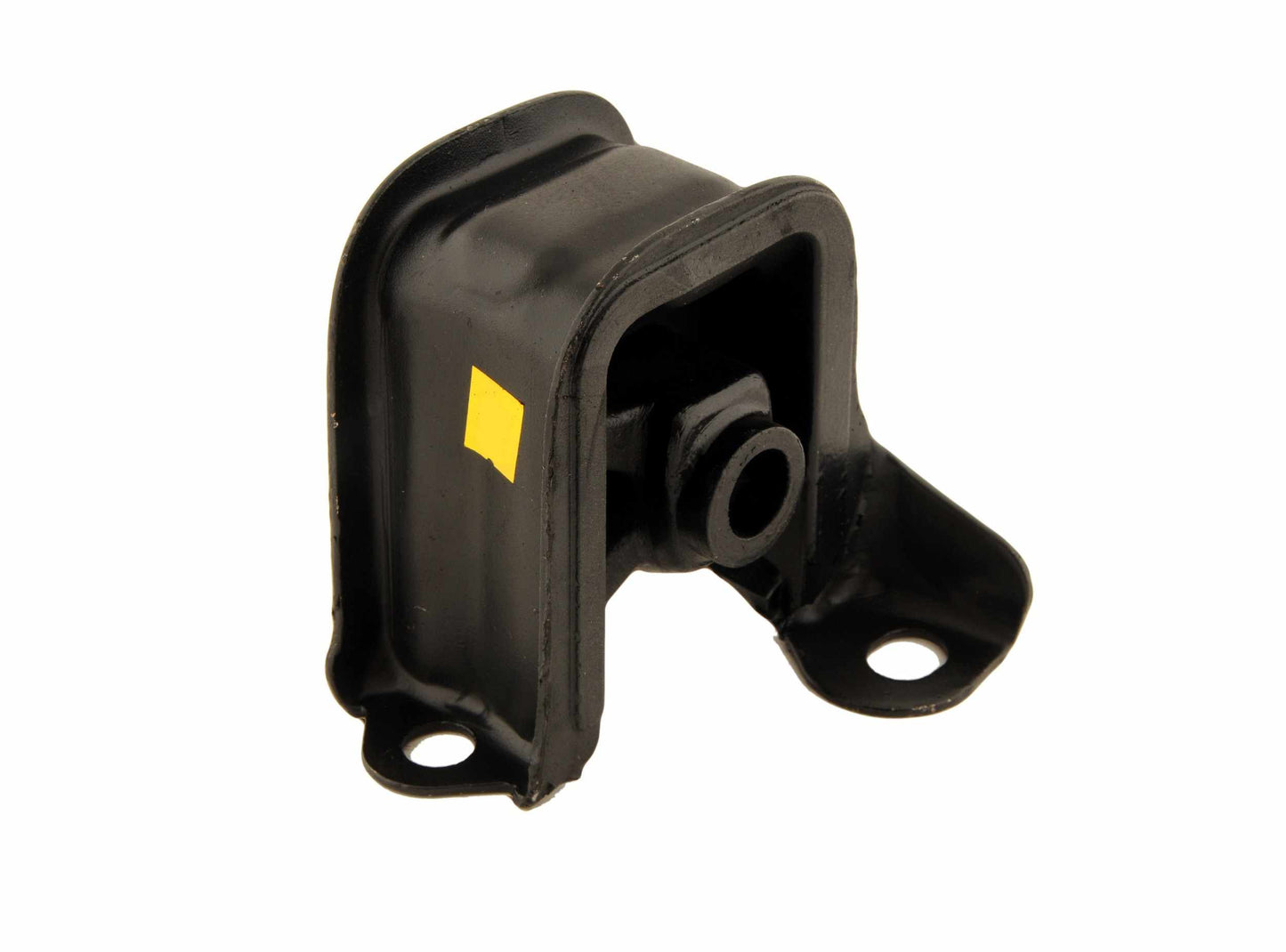 MTC Engine Mount