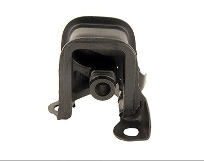 MTC Engine Mount