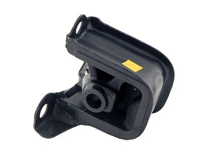 MTC Engine Mount