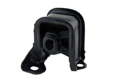MTC Engine Mount
