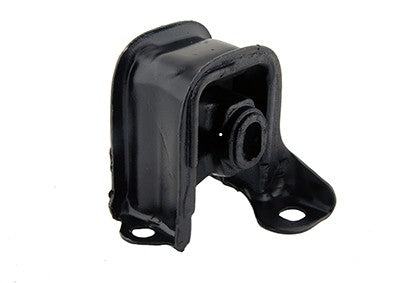 MTC Engine Mount